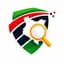 CitizenGuide.KE Logo
